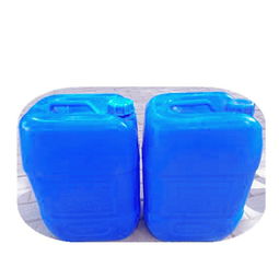 水玻璃的广泛应用与商业价值