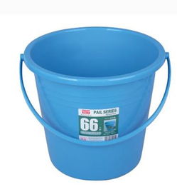 CYEAND日用品公司新闻 引领创新，拓展厨具卫具及日用杂品批发业务