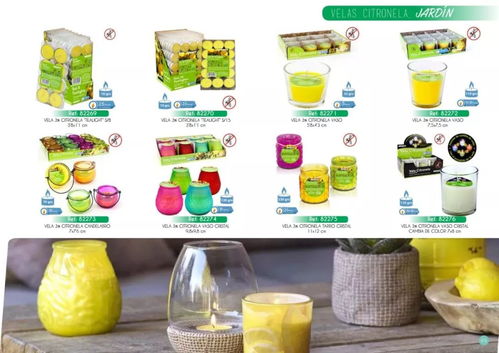 2018百元店批发仓库新品手册 烧烤及花园用具、厨具卫具与日用杂品精选