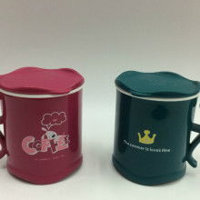 2019年日用品塑料价格与批发市场分析 厨具卫具及日用杂品批发指南