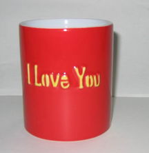 广州锦陶广告杯系列 吉祥广告杯与吉祥爱情广告杯15规格型号及价格全览