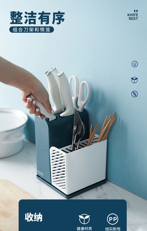 一站式家居百货B2B小额批发商城 京东、阿里巴巴、淘宝天猫货源直供