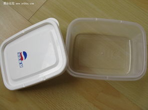 轻松打理生活 从日用品到闲置母婴用品的全方位采购指南