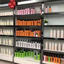 2019年日用品塑料市场 价格走势、批发渠道与行业观察