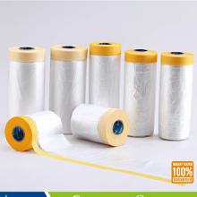 汽车美容装潢与厨卫日用批发 市场概览与采购指南