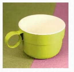 香港空运助力全球贸易 厨具卫具及日用杂品批发的机遇与策略