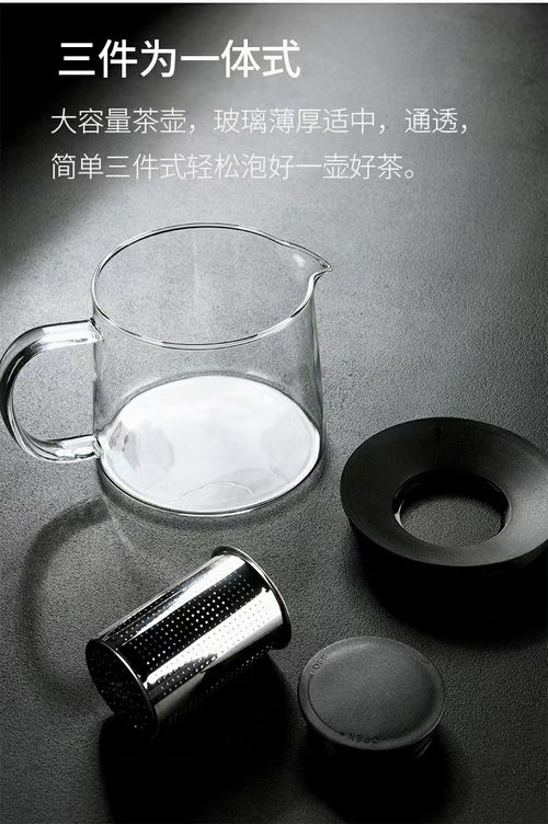 玻璃茶壶厂家亮相2021第8届长沙百货会，引领日用杂品批发新趋势