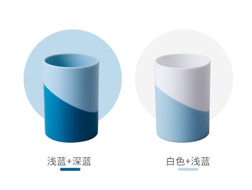 家居百货B2B小额批发 打通京东、阿里与天猫全链货源的专业指南