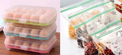 晋大科技银系材料引领塑料革新，日用品实现抗菌抗病毒新突破