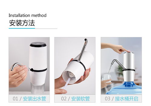 家居百货B2B小额批发商城 京东、阿里巴巴、淘宝天猫货源供应中心