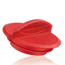 2019年控制设备及附配件价格解析与批发采购指南